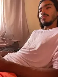 Bruno_Lima_Francisco — stripchat