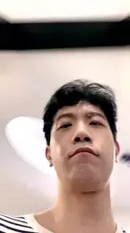 CouplingCry — Stripchat stream photo (Jun 2026)