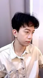 CouplingCry — Stripchat stream photo (Jun 2026)
