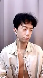 CouplingCry — Stripchat stream photo (Jun 2026)