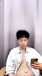 CouplingCry — Stripchat stream photo (Jun 2026)