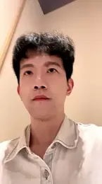 CouplingCry — stripchat