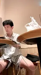 CouplingCry — Stripchat stream photo (Jun 2026)