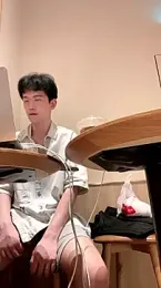 CouplingCry — Stripchat stream photo (Jun 2026)