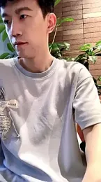 CouplingCry — Stripchat stream photo (Jun 2026)