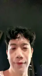 CouplingCry — Stripchat stream photo (Jun 2026)