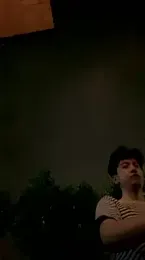 CouplingCry — Stripchat stream photo (Jun 2026)