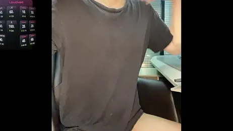 CouplingCry — Stripchat stream photo (Jun 2026)