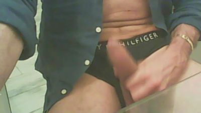 alessio4307777 — webcam model online on cam4