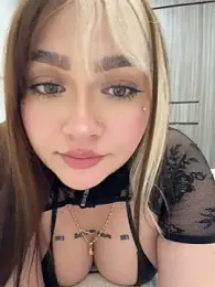 Daniela_ruizz — Stripchat stream photo (Sep 2026)