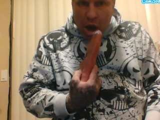 unbrella — webcam model online on camsoda