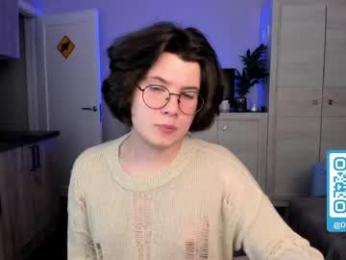 derek_shameless — Chaturbate stream photo (Jun 2026)