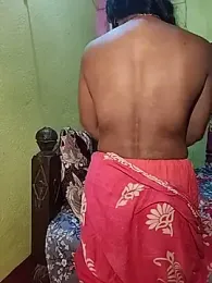 indiancouple09 — Stripchat stream photo (Sep 2026)
