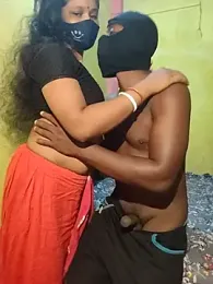 indiancouple09 — Stripchat stream photo (Sep 2026)