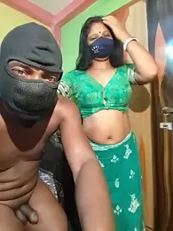 indiancouple09 — Stripchat stream photo (Sep 2026)