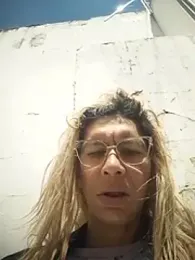 RenataAraujo — stripchat