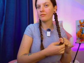 ann-mikele — bongacams