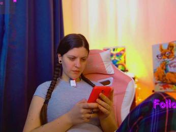 ann-mikele — bongacams