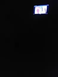 Gasc_1992 — Stripchat stream photo (Sep 2026)
