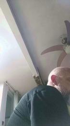 juanma33sm2 — Cam4 profile photo