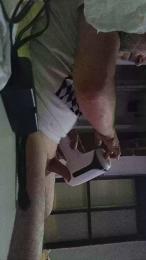 juanma33sm2 — webcam model online on cam4