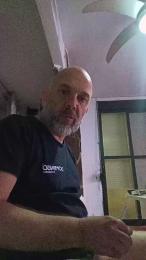 juanma33sm2 — Cam4 stream photo (Apr 2026)