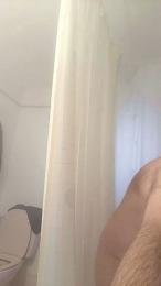 juanma33sm2 — Cam4 stream photo (Apr 2026)