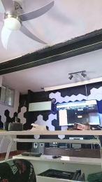 juanma33sm2 — webcam model online on cam4