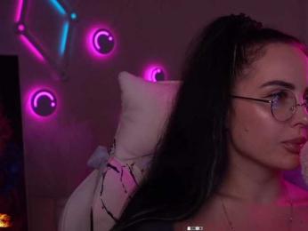 AmaReda — Bongacams stream photo (May 2026)
