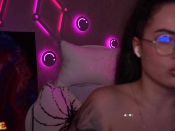 AmaReda — bongacams