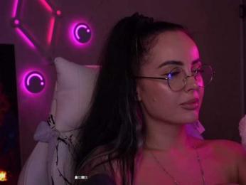AmaReda — Bongacams stream photo (May 2026)