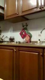 nakedworkbear2 — Cam4 stream photo (Apr 2026)