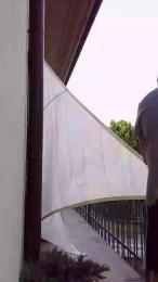 nakedworkbear2 — Cam4 stream photo (Apr 2026)