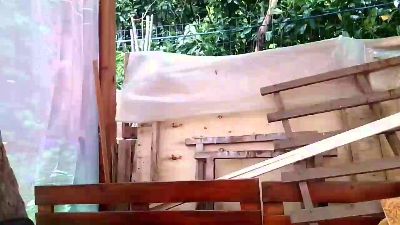 nakedworkbear2 — Cam4 stream photo (Apr 2026)