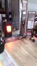 nakedworkbear2 — webcam model online on cam4