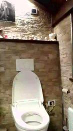 nakedworkbear2 — Cam4 stream photo (Apr 2026)