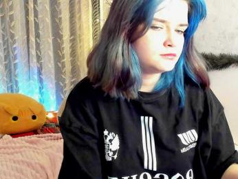 Luz-de-lanu — bongacams