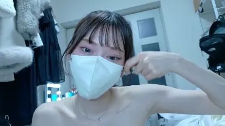 riken_jp — Stripchat stream photo (Apr 2026)