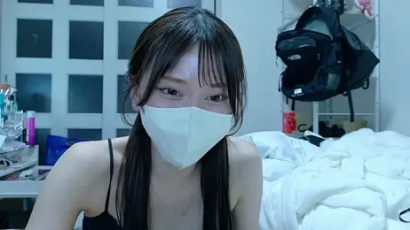 riken_jp — Stripchat stream photo (Apr 2026)