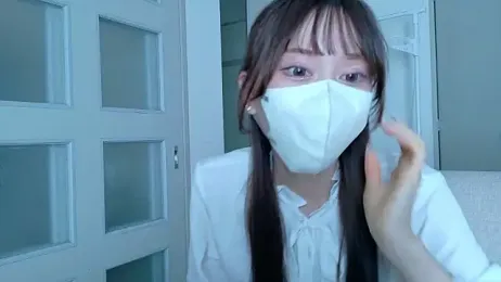 riken_jp — Stripchat stream photo (Mar 2026)