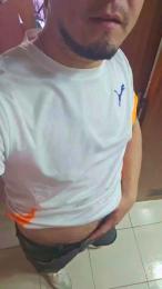 buentiposexy — Cam4 stream photo (Mar 2026)