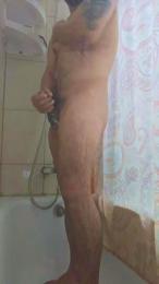 buentiposexy — Cam4 stream photo (Mar 2026)