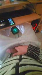 buentiposexy — Cam4 stream photo (Mar 2026)
