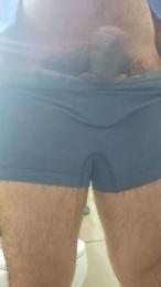 buentiposexy — Cam4 stream photo (Apr 2026)