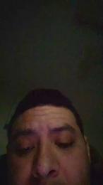 buentiposexy — Cam4 stream photo (Mar 2026)