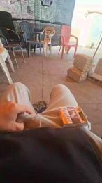 buentiposexy — Cam4 stream photo (Mar 2026)