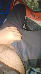 buentiposexy — Cam4 stream photo (Mar 2026)