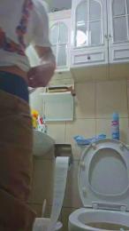 buentiposexy — Cam4 stream photo (Mar 2026)