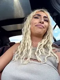 KelseyJunes — webcam model online on stripchat