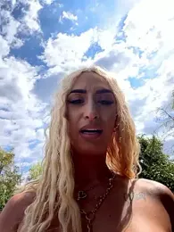 KelseyJunes — Stripchat stream photo (Aug 2026)